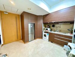 Icon (D2), Apartment #488982081